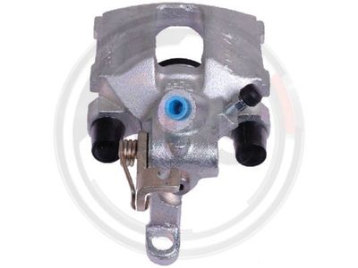 Brake Caliper A.B.S. 429301