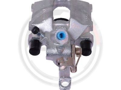 Brake Caliper A.B.S. 429302