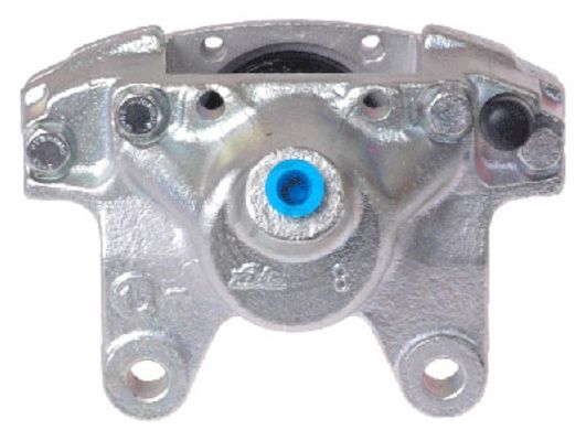 A.B.S. 429601 Brake Caliper