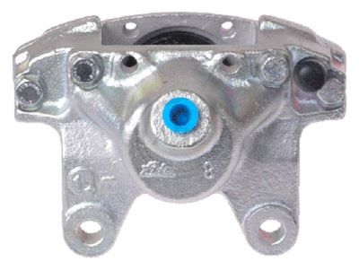 Brake Caliper A.B.S. 429601