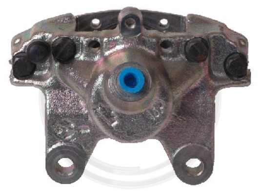 A.B.S. 429602 Brake Caliper