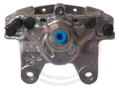 Brake Caliper A.B.S. 429602