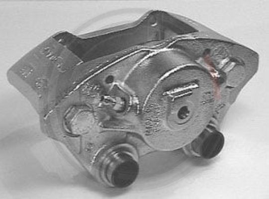 A.B.S. 429611 Brake Caliper
