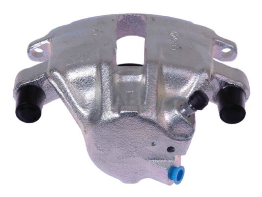 A.B.S. 429651 Brake Caliper