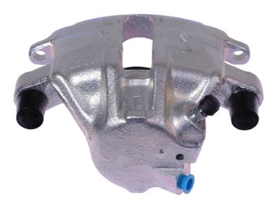 Brake Caliper A.B.S. 429651