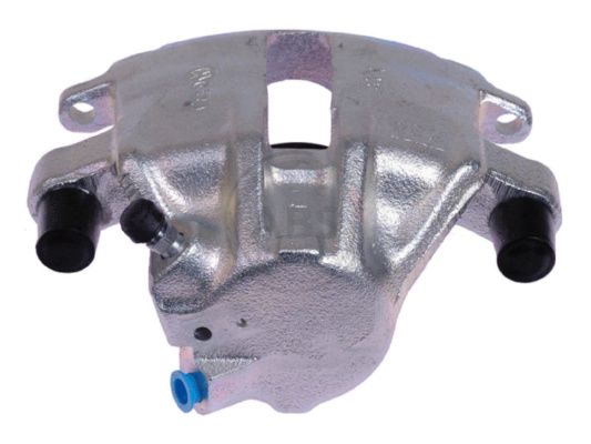 A.B.S. 429652 Brake Caliper