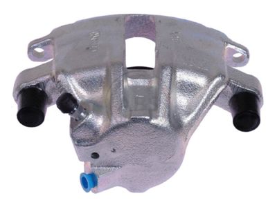 Brake Caliper A.B.S. 429652