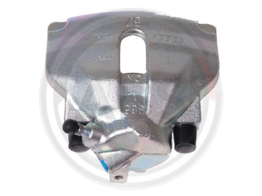 A.B.S. 429731 Brake Caliper