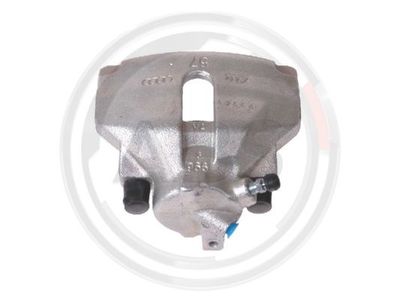 Brake Caliper A.B.S. 429732