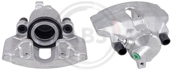 A.B.S. 429741 Brake Caliper