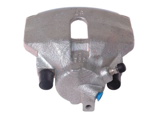 A.B.S. 429742 Brake Caliper