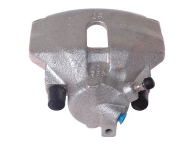 Brake Caliper A.B.S. 429742