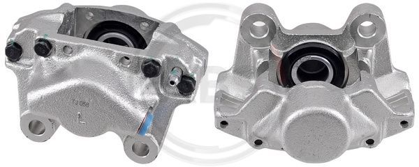 A.B.S. 429781 Brake Caliper