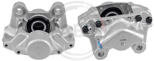 A.B.S. 429782 Brake Caliper