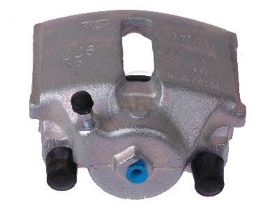 Brake Caliper A.B.S. 429791