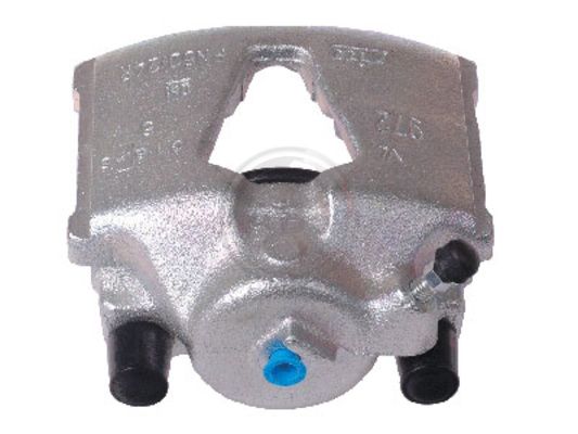A.B.S. 429792 Brake Caliper