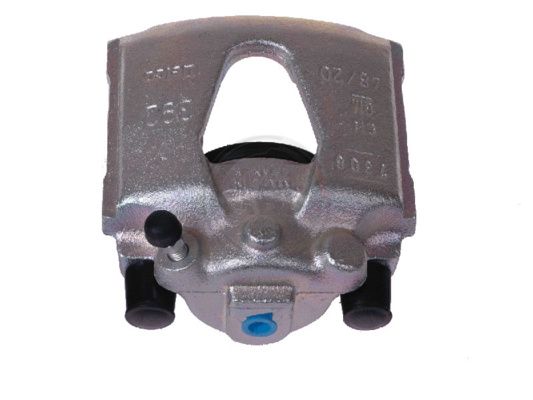 A.B.S. 429821 Brake Caliper