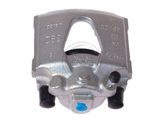 A.B.S. 429822 Brake Caliper
