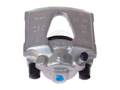 Brake Caliper A.B.S. 429822