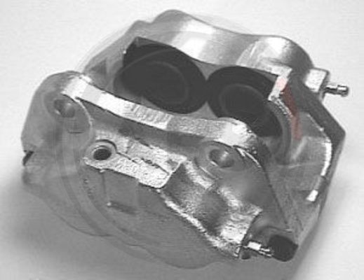 A.B.S. 429861 Brake Caliper