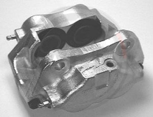 A.B.S. 429862 Brake Caliper
