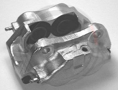Brake Caliper A.B.S. 429862