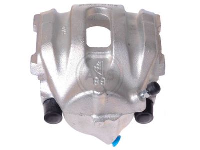 Brake Caliper A.B.S. 429892