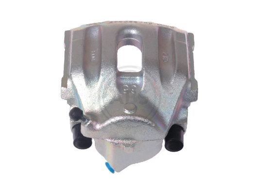 A.B.S. 429901 Brake Caliper
