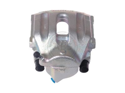 Brake Caliper A.B.S. 429901