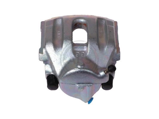 A.B.S. 429902 Brake Caliper