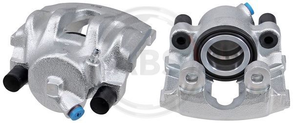 A.B.S. 429911 Brake Caliper