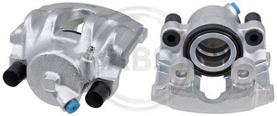 Brake Caliper A.B.S. 429911