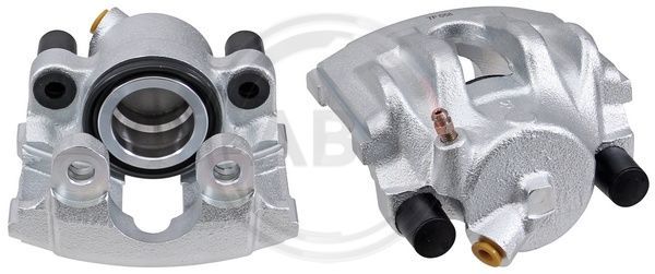 A.B.S. 429912 Brake Caliper