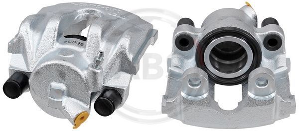 A.B.S. 429921 Brake Caliper