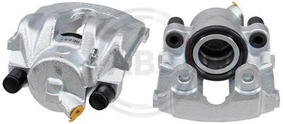 Brake Caliper A.B.S. 429921