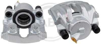 Brake Caliper A.B.S. 429922
