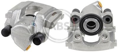 Brake Caliper A.B.S. 429961