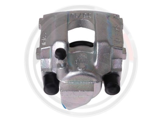 A.B.S. 429962 Brake Caliper
