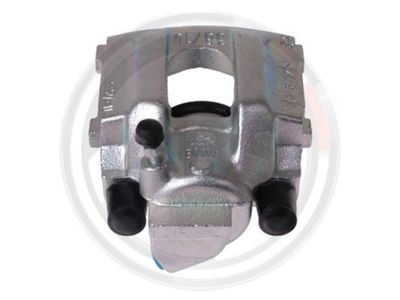 Brake Caliper A.B.S. 429962