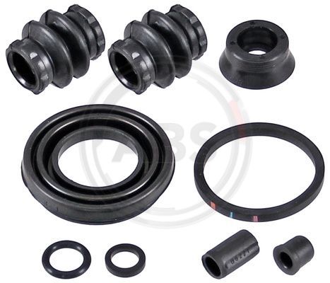 A.B.S. 43001 Repair Kit, brake caliper