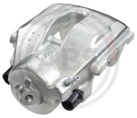 A.B.S. 430201 Brake Caliper