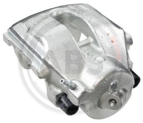 A.B.S. 430202 Brake Caliper