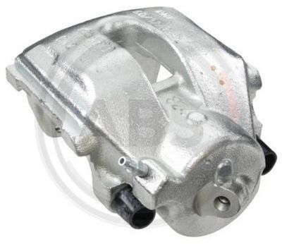 Brake Caliper A.B.S. 430202