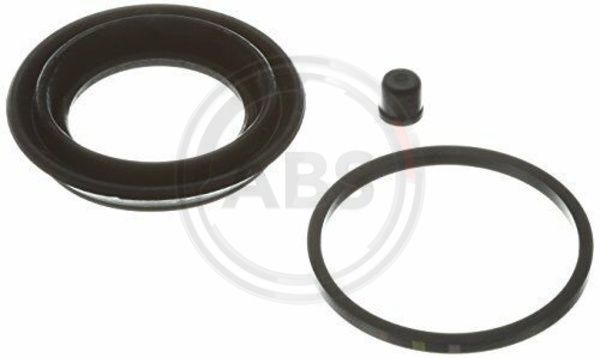 A.B.S. 43022 Repair Kit, brake caliper