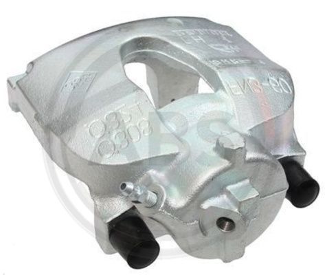 A.B.S. 430251 Brake Caliper