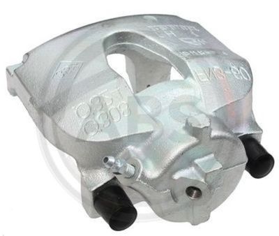 Brake Caliper A.B.S. 430251