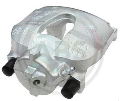 Brake Caliper A.B.S. 430252