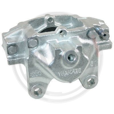 Brake Caliper A.B.S. 430271