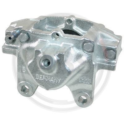 A.B.S. 430272 Brake Caliper