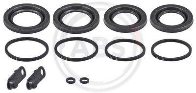 Repair Kit, brake caliper A.B.S. 43027